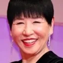 私立姫連合学園👸