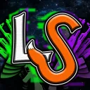 ►Liseły Skippera™◄