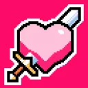 Roguemance
