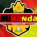 Selección Miranda