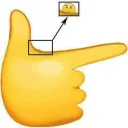 DOLE