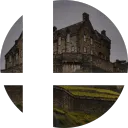 Edinburgh Smash