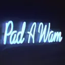 Pad A Wam