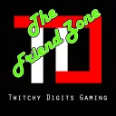 [TDG] The Friend Zone