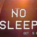 No-Sleep-Society
