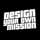 Design Your Own Mission