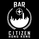 Bar Citizen Hong Kong