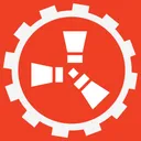 BlackRustPVE