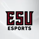 ESU Esports