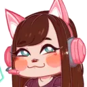 Miaccaz