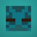 EnderIO