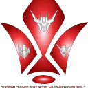 Stellerion