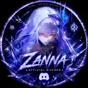 Zanna - Official Discord