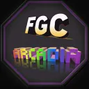 FGC ARCADIA