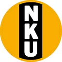 Nova Kane Universe