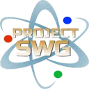 ProjectSWG CU