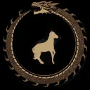 Duchy of Thearyn