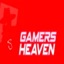 Gamer's Heaven