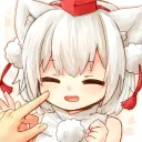 Momiji's House