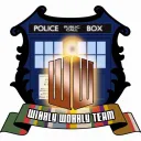 Wibbly Wobbly Team