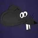 RAtAcord Discord server icon