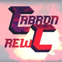 Cabroncetes #CabronCrew