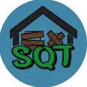 Squat