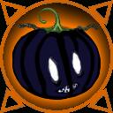 The Eternals Discord Server Icon