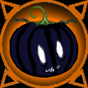 The Eternals Discord server icon