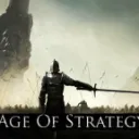 Age of Strategy And Variants