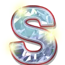 Shiny Server