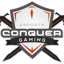 Conquer Gaming