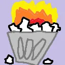 Trashathon