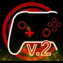 Switch Side Online (v.2 !)