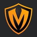 Meliora Esports