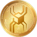 SpiderByte [SPB]