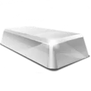 Litebar