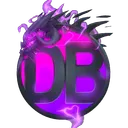 Dragonbrand Community