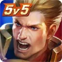 Arena of Valor - Español