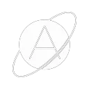 Aurorus Audio