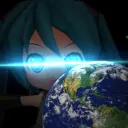 the Mikudayo cult