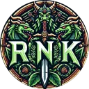 🐉⚡RNK ⚡🐉