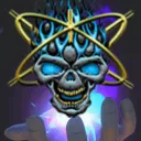 Order of the Forsaken