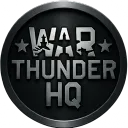 War Thunder HQ