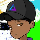 Artistry