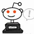 Subreddit of the Day | Official Discord Server