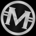 Mincoin icon