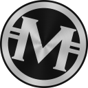 Mincoin icon