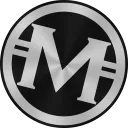 Mincoin