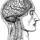 The PsychWard